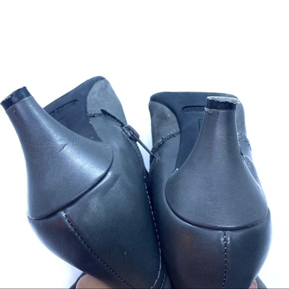 Aerosoles Cheer Me On Boots - Picture 8 of 15